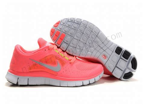 nike free damen schwarze sohle|Damen Nike Free Schuhe.